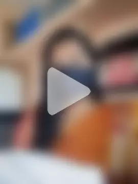 Tamil_Dharani photo 1