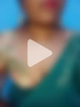 Tamil_Hot_Jeenu photo 8