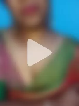 Tamil_Hot_Jeenu photo 7