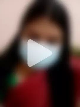 Tamil_Hot_Rithaniya photo 27