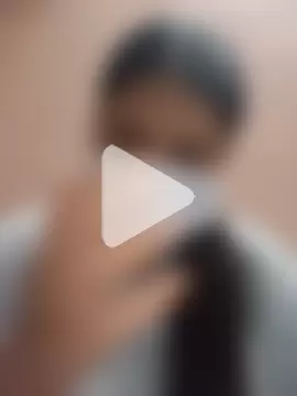 Tamil_Hot_Rithaniya photo 3