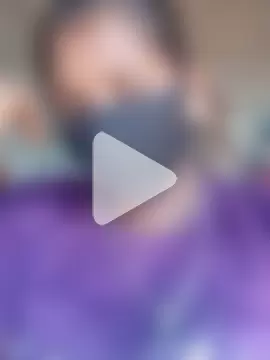 Tamil_Hot_Sandy photo 10