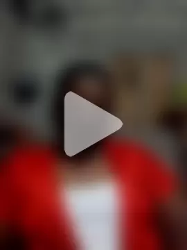 Tamil_Hot_Sandy photo 7