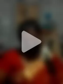 Tamil_Hot_Sandy photo 3