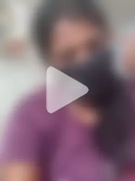 Tamil_Hot_Sandy photo 2