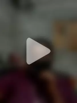 Tamil_Hot_Sandy photo 1