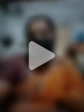 Tamil_Hot_Sandy photo 18