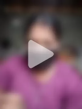 Tamil_Hot_Sandy photo 13