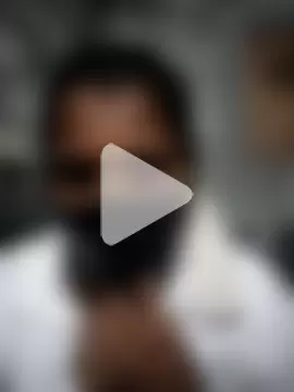 Tamil_Hot_Sandy photo 9