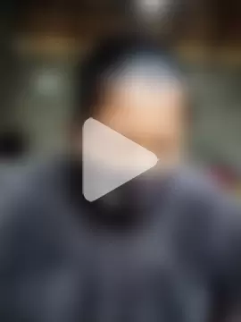 Tamil_Hot_Sandy photo 6