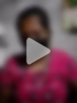 Tamil_Hot_Sandy photo 5