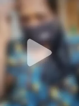 Tamil_Hot_Sandy photo 3