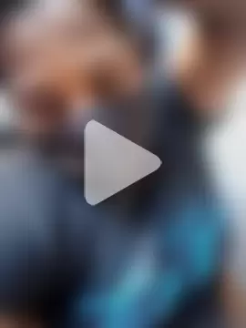 Tamil_Hot_Sandy photo 2