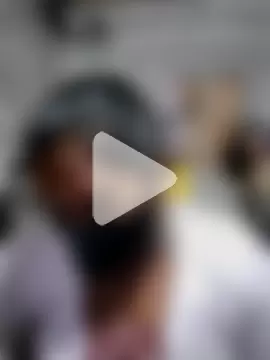 Tamil_Hot_Sandy photo 1