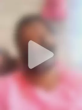 Tamil_Hot_Sindhu photo 18