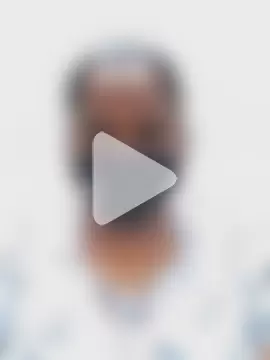 Tamil_Hot_Sindhu photo 17