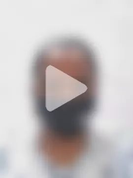 Tamil_Hot_Sindhu photo 8