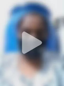 Tamil_Hot_Sindhu photo 4