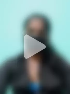 Tamil_Hot_Trisha photo 4