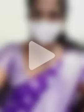 Tamil_Hot_Trisha photo 1