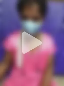 Tamil_Jillu photo 9