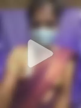 Tamil_Jillu photo 8