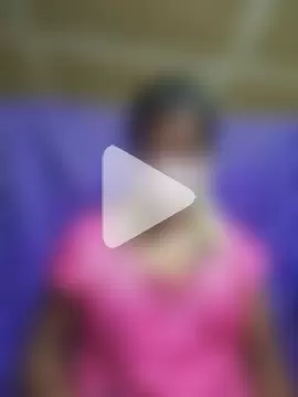 Tamil_Jillu photo 3