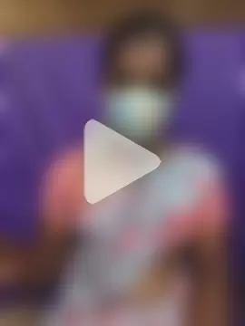 Tamil_Jillu photo 19