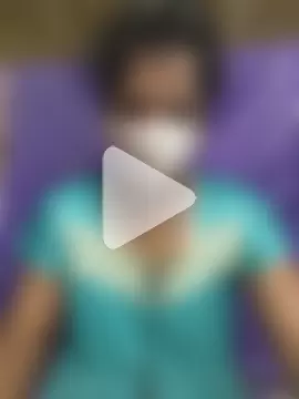 Tamil_Jillu photo 9