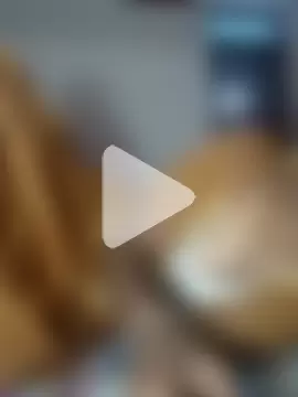 Tamil_Kavitha photo 27