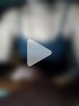 Tamil_Kavitha photo 19