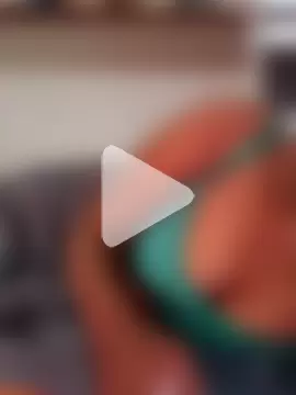 Tamil_Kavitha photo 16