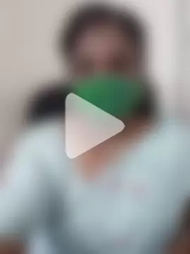 Tamil_Kavitha10 photo 30