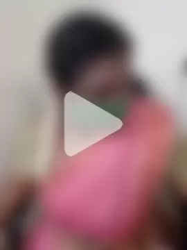 Tamil_Kavitha10 photo 29