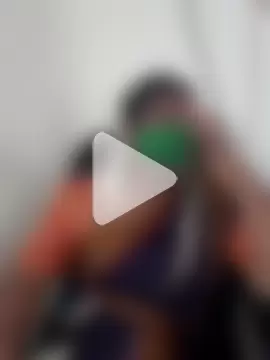 Tamil_Kavitha10 photo 21