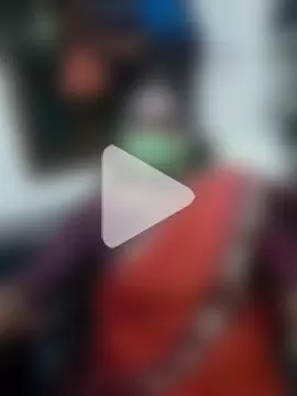 Tamil_Kavitha10 photo 10