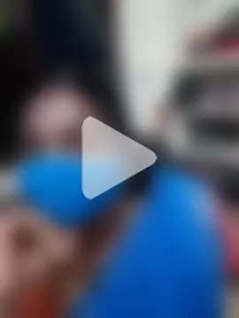 Tamil_Kavitha10 photo 4