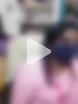 Tamil_Kavitha10 photo 17