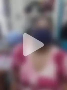Tamil_Kavitha10 photo 7