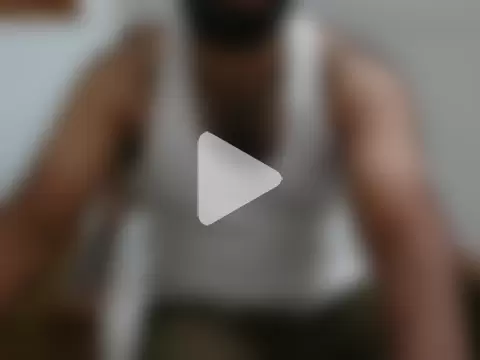 Tamil_Kishore_28 photo 7