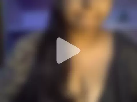 Tamil_Kuttyma photo 11