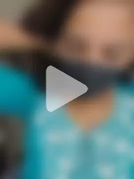 Tamil_Lovely_Cindrellaa photo 1
