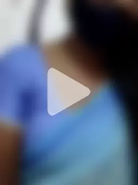 Tamil_Meera12 photo 21