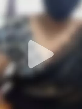 Tamil_Meera12 photo 15