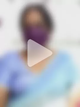 Tamil_Meera12 photo 2