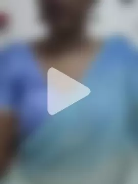 Tamil_Meera12 photo 15