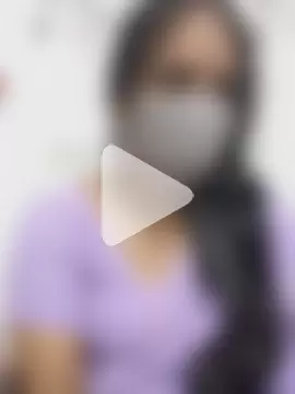 Tamil_Meera12 photo 10