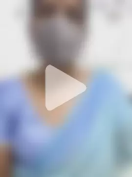 Tamil_Meera12 photo 8