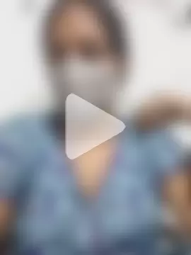 Tamil_Meera12 photo 3