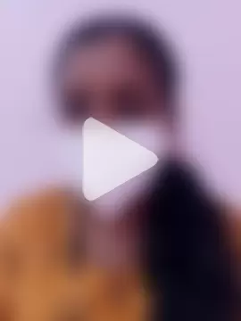 Tamil_Monika photo 27